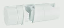 Blue Canyon Universal Height Adjuster - White