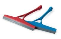 Blue Canyon Window Squeegee - Assorted