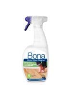 Bona Wood Floor Cleaner Spray - 1L