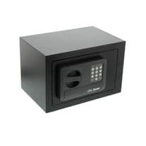 Burg-Wächter Favor Safe S3E Electronic Safe