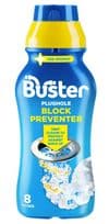 Buster Block Preventer - 500ml