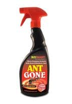 Buysmart Ant Gone - 750ml Trigger Spray