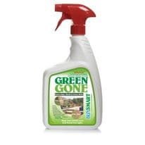 Buysmart Green Gone - 750ml Trigger Spray