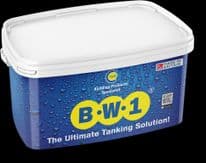 C-Tec BW1 Ultimate 1 Part Tanking Solution