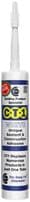 C-Tec Cartridge CT1 290ml - White