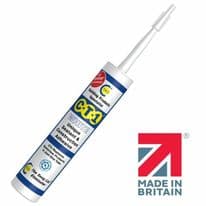 C-Tec CT1 Anthracite - 290ml