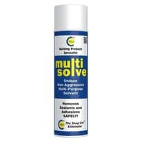 C-Tec Multisolve - 200ml