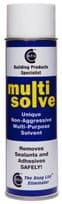 C-Tec Multisolve Can - 500ml