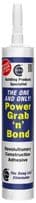 C-Tec Power Grab N Bond - 290ml