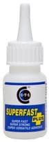 C-Tec Superfast Plus - 20ml