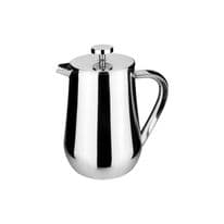 Café Ole Double Wall Coffee Plunger 3 Cup - 0.35L