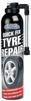 Car Pride Quick Fix Tyre Repair - 300ml