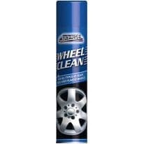 Car Pride Wheel Clean - 300ml