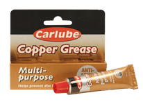 Carlube Copper Multi-Purpose Grease - 20g