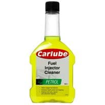 Carlube Petrol Injector Cleaner - 300ml