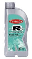 Carlube Triple R 5w-30 Fully Synthetic - 1L