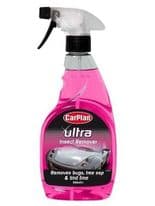 Carplan Ultra Insect Remover - 500ml