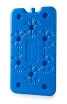 Casa & Casa Ice Pack Board - Blue 200ml