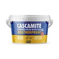Cascamite Powder Resin Wood Glue - 250g
