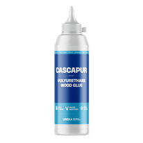 Cascapur PU Wood Glue - 125ml