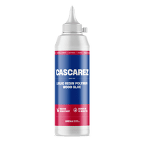 Cascarez High Speed Wood Adhesive - 250ml