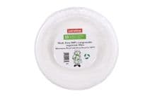 Castleview Extra Strong Plates Pack 10 - 7"/18cm