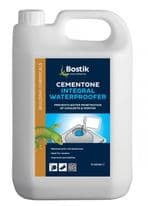 Cementone Integral Waterproofer - 5L