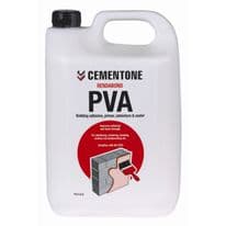 Cementone Rendabond PVA - 1L