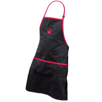 Char-Broil® Grilling Apron