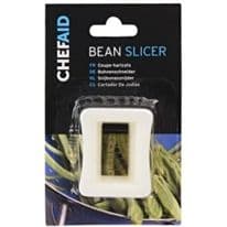 Chef Aid Bean Slicer