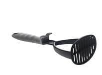 Chef Aid Chef Aid Masher With Rest
