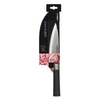 Chef Aid Chef'S Knife 6" - 15.5cm
