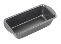 Chef Aid Loaf Pan - 1lb