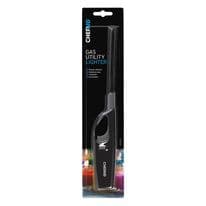 Chef Aid Long Reach Refillable Gas Lighter