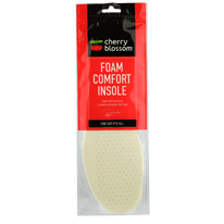 Cherry Blossom Foam Comfort Insole