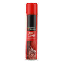 Cherry Blossom Shoe Cleaner Neutral - 200ml