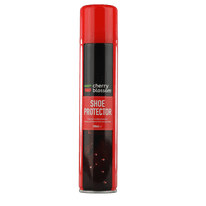 Cherry Blossom Shoe Protector Neutral - 200ml