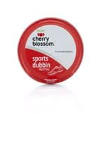 Cherry Blossom Sports Dubbin Neutral - 50ml Tin