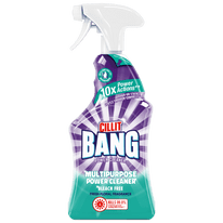 Cillit Bang Multi Purpose Cleaner - 750ml