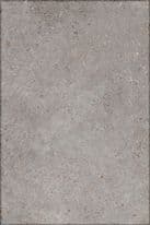 Citadel Matt Grey Porcelain Floor Tile - Pack 12 1.44m2