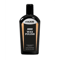 Colron Wax Polish - 300ml