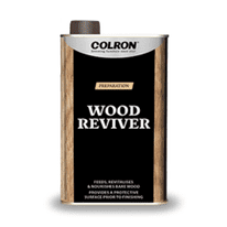 Colron Wood Reviver - 250ml