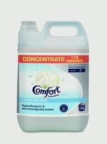 Comfort Professional Pure Concentrate - 5L