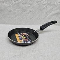 CookClassic Blini/One Egg Pan - 15cm