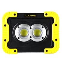 Core Work Light - 800 Lumens