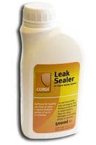 Corgi Leak Sealer Concentrate - 500ml