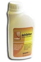 Corgi System Inhibitor Concentrate - 500ml