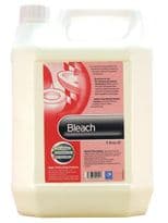 Coventry Chemicals Super Thin Bleach - 5L Clear