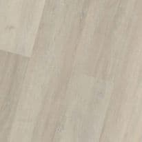 Craftsman SPC Flooring 178mm x 1218mm - Limed Ash 2.17m2