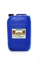 Creoseal Creosote Substitute Light - 20L